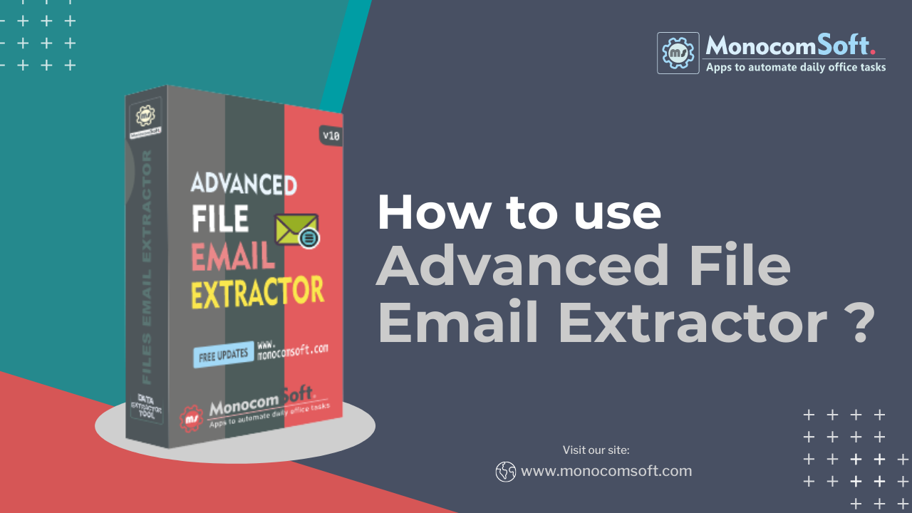 advance-files-email-extractor