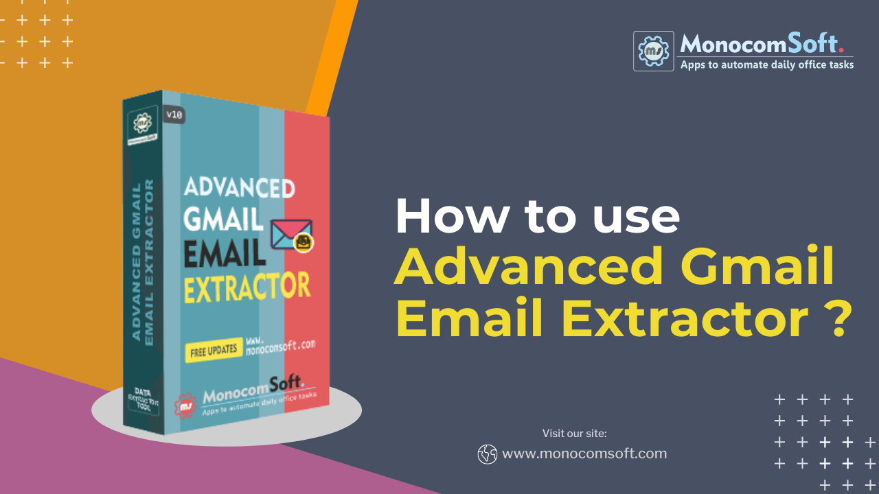 advance-gmail-email-extractor