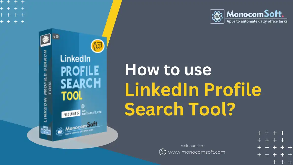 linkedin-profile-search-tool
