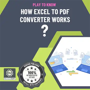 excel-to-pdf-converter-thumb