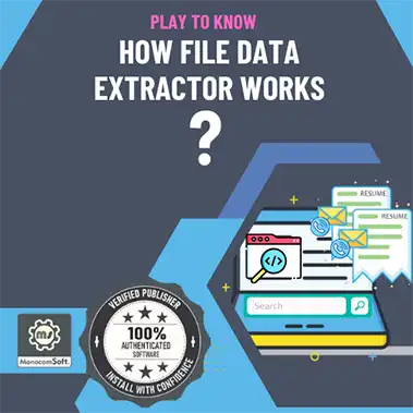 files-data-extractor-thumb