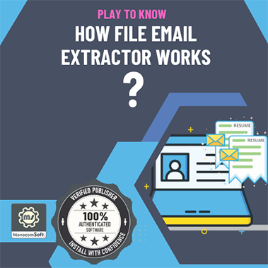 files-email-extractor-thumb