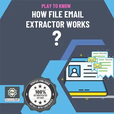 files-email-extractor-thumb