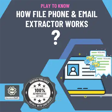 files-phone-email-extractor-card