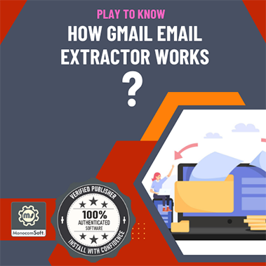 gmail-email-extractor-thumb