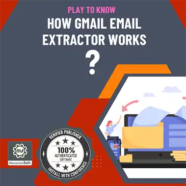 gmail-email-extractor-thumb