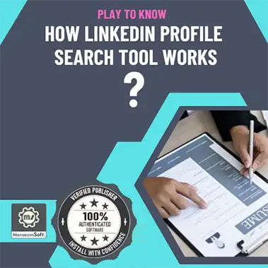 linkedin-profile-search-tool-card