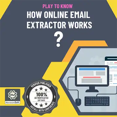 online-email-extractor-card