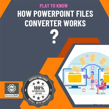 powerpoint-file-converter-card
