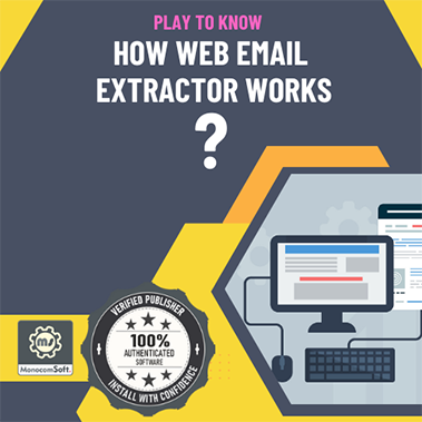 website-email-extractor-card