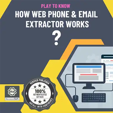 website-phone-extractor-card