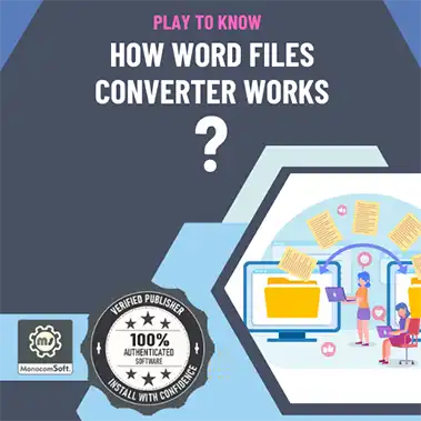 word-file-converter-card